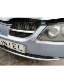 nissan almera (n16/e) del año 2004 2