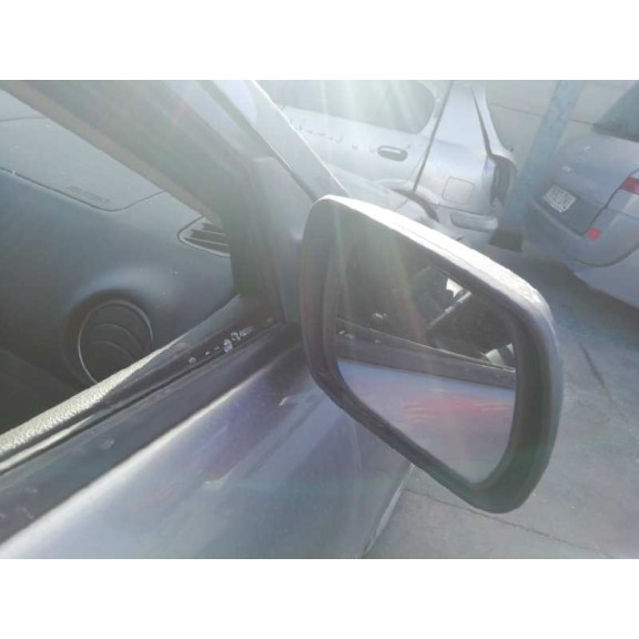 mazda 6 monovolumen (gy) del año 2003