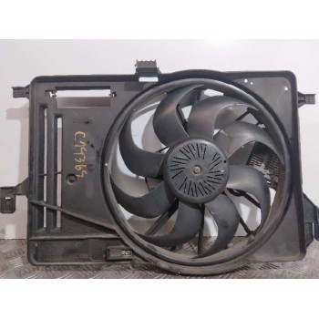 ELECTROVENTILADOR CV618C607VB CV618C607VB 