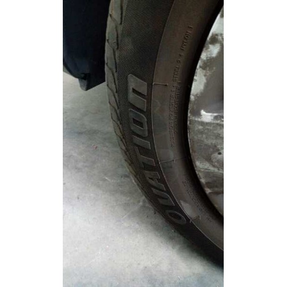 kia cee´d sporty wagon del año 2008