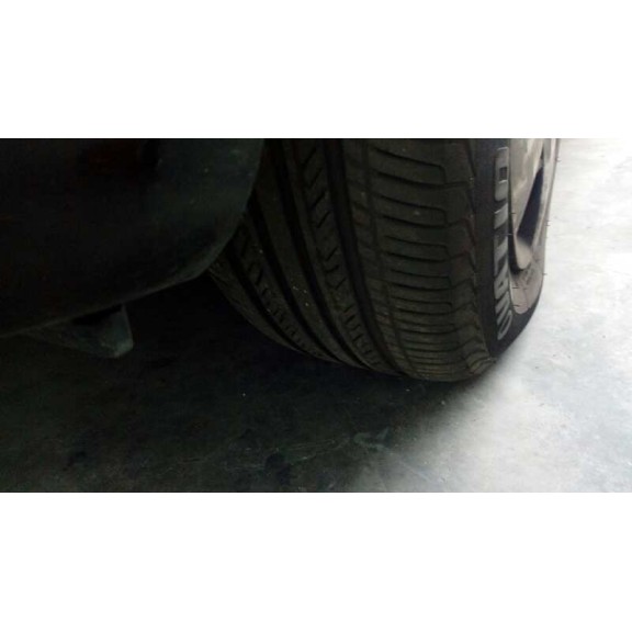 kia cee´d sporty wagon del año 2008