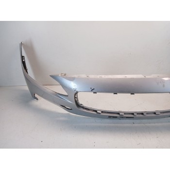 Recambio de paragolpes delantero para volvo v90 ii cross country (236) t6 polestar awd referencia OEM IAM 31383226  