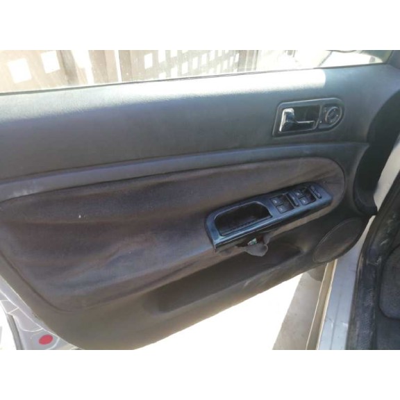 volkswagen passat berlina (3b2) del año 1998