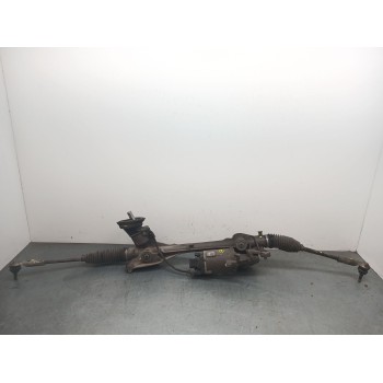 CREMALLERA DIRECCION 5q0909144aa 