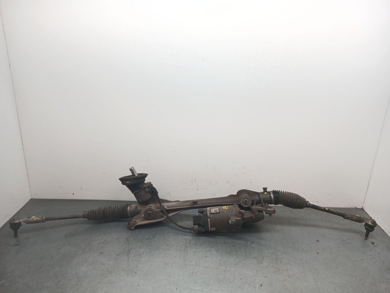 Recambio de cremallera direccion para seat leon st (5f8) x-perience 4drive referencia OEM IAM 5q0909144aa  