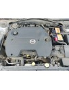mazda 6 monovolumen (gy) del año 2003