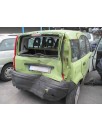 fiat panda (169) del año 2004