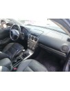 mazda 6 monovolumen (gy) del año 2003