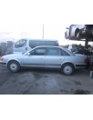 audi 100 berlina (c4) del año 1992