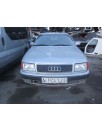 audi 100 berlina (c4) del año 1992