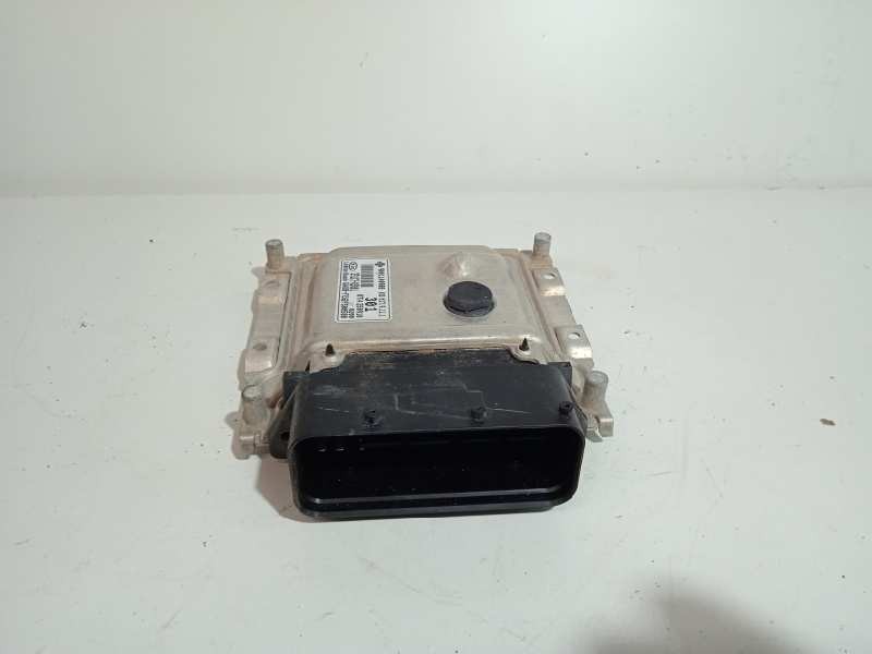 Recambio de centralita motor uce para kia rio (yb) attract referencia OEM IAM 1038407767 8724250910 1038407767