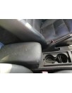 mazda 6 monovolumen (gy) del año 2003