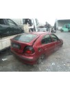 renault megane i berlina hatchback (ba0) del año 1998