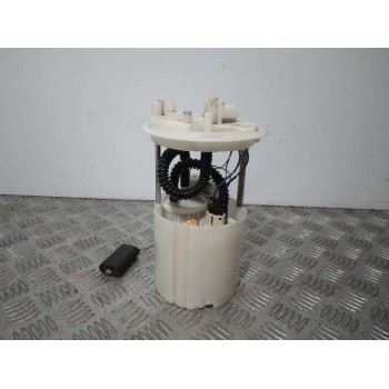 AFORADOR 0580314137 4 PINES 