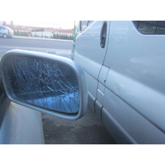 audi 100 berlina (c4) del año 1992