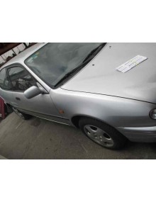 toyota corolla (e11) del año 1998