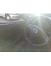 mazda 6 monovolumen (gy) del año 2003