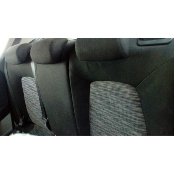 kia cee´d sporty wagon del año 2008