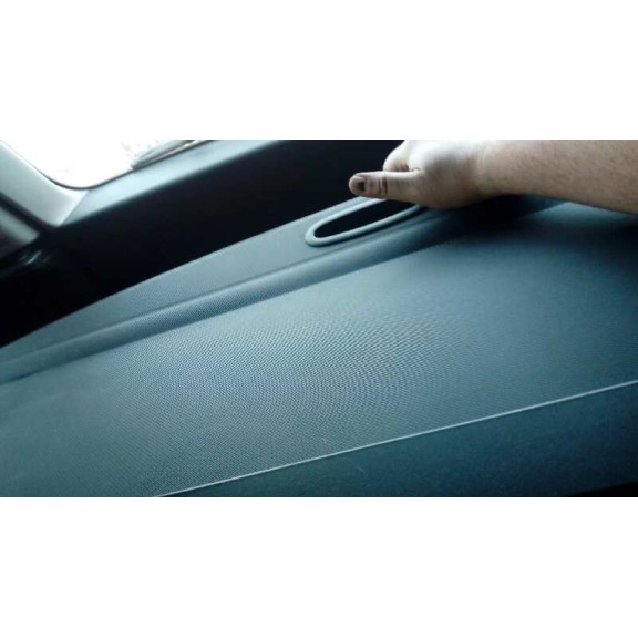 kia cee´d sporty wagon del año 2008