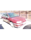 renault laguna (b56) del año 1995