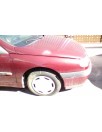 renault laguna (b56) del año 1995