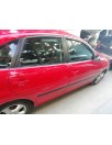 seat ibiza (6l1) del año 2006