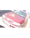 renault laguna (b56) del año 1995
