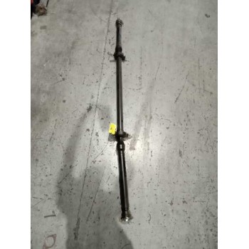 TRANSMISION CENTRAL 49300CZ000 210 LARGO 