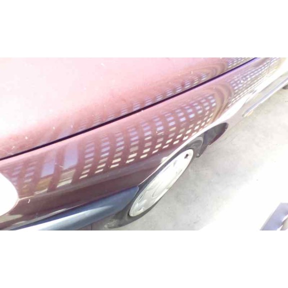 renault laguna (b56) del año 1995