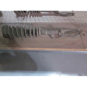 AMORTIGUADOR DELANTERO DERECHO 