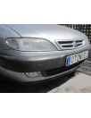 citroën xsara berlina del año 1999