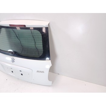 Recambio de porton trasero para suzuki sx4 rw (ey) gl referencia OEM IAM   