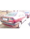 renault laguna (b56) del año 1995