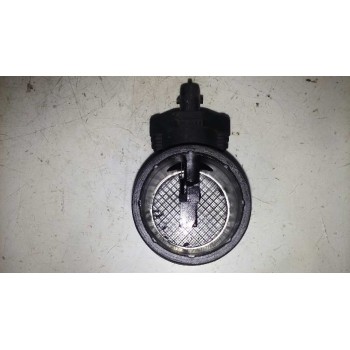 Recambio de caudalimetro para opel vectra b berlina básico referencia OEM IAM 0281002180  