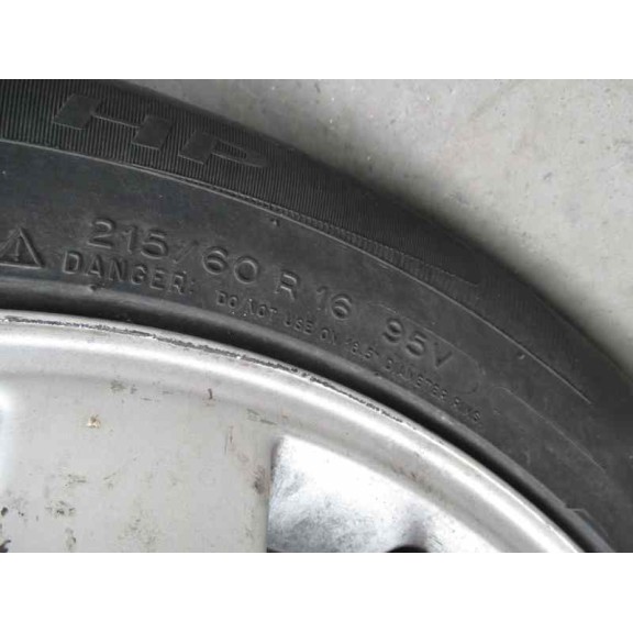 peugeot 406 coupe (s1/s2) del año 2003