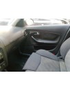 seat ibiza (6l1) del año 2006