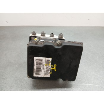 Recambio de abs para citroën c4 coupe vts plus referencia OEM IAM 9661887180 0265235235 