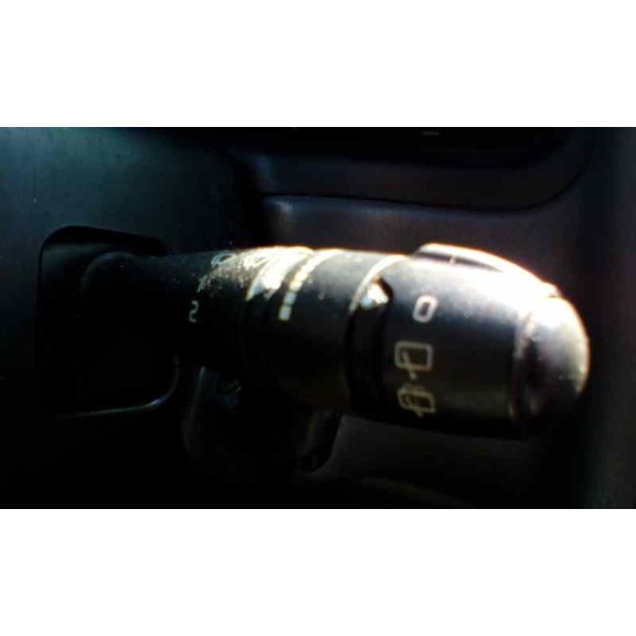 renault laguna (b56) del año 1995