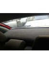seat ibiza (6l1) del año 2006