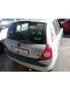 renault clio ii fase ii (b/cb0) del año 2004
