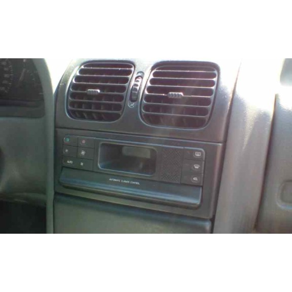 renault laguna (b56) del año 1995