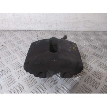 PINZA FRENO DELANTERA IZQUIERDA 