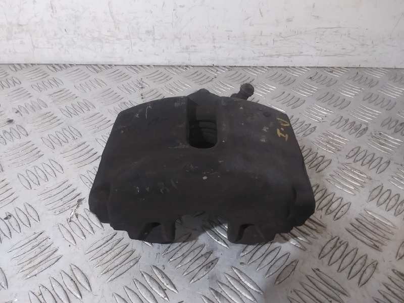 Recambio de pinza freno delantera izquierda para volkswagen passat berlina (3c2) highline referencia OEM IAM   