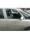 opel meriva del año 2006