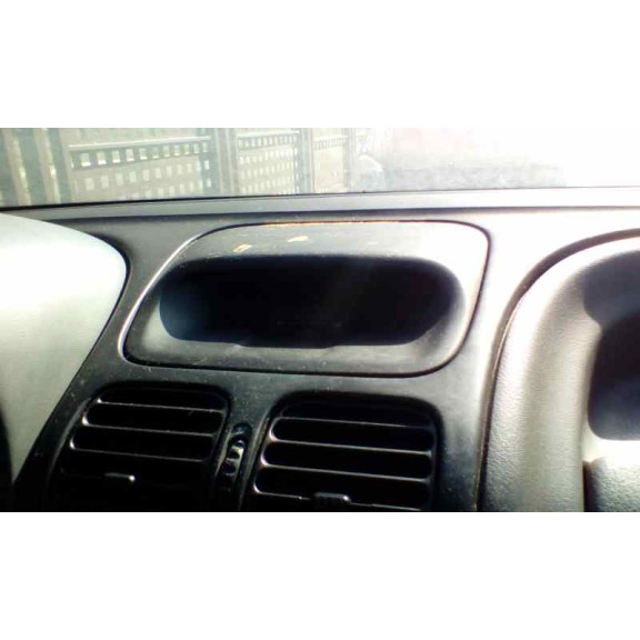 renault laguna (b56) del año 1995