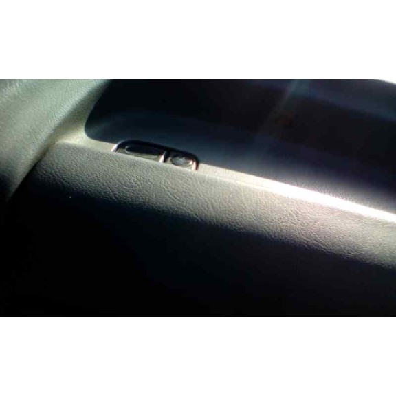 renault laguna (b56) del año 1995