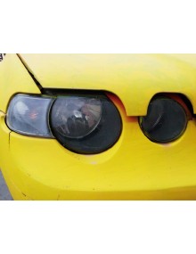 bmw serie 3 compact (e46) del año 2003 2