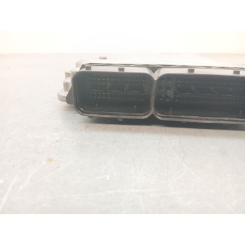 Recambio de centralita motor uce para opel insignia a (g09) 2.0 cdti (68) referencia OEM IAM 55576906 0281017105 