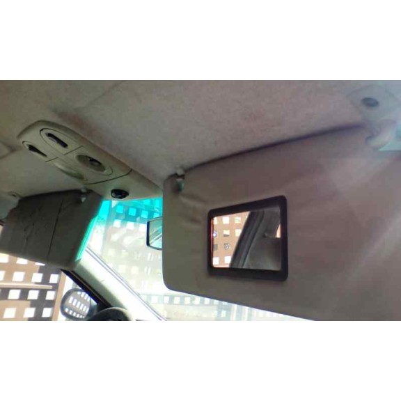 renault laguna (b56) del año 1995