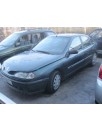 renault laguna (b56) del año 1996